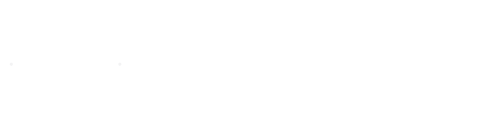 South Carolina Assemblies of God