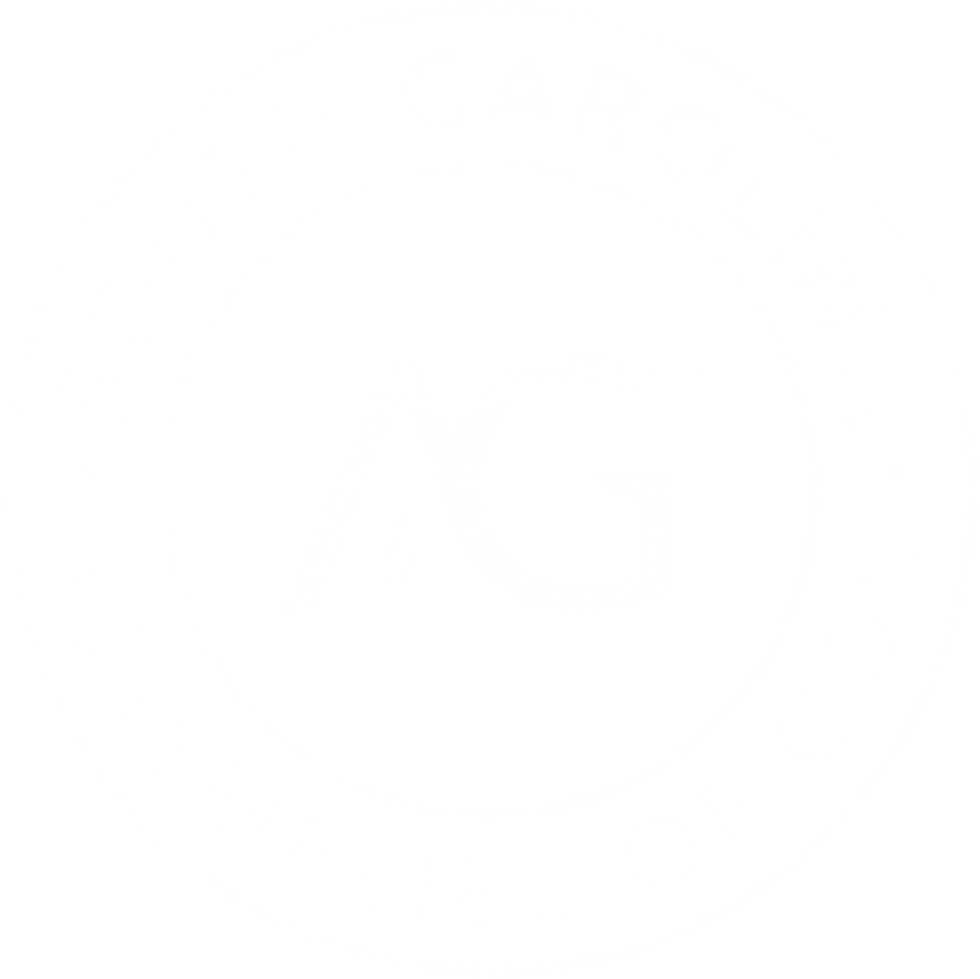 Junior Bible Quiz South Carolina Assemblies of God