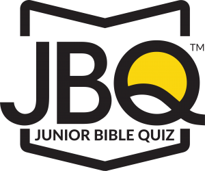 JBQ SC, SC JBQ, Junior Bible Quiz South Carolina, South Carolina Junior Bible Quiz, SC District JBQ, Carolina Kid Ministry, Carolina Kid Ministry Network