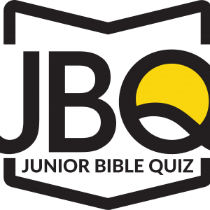 JBQ SC, SC JBQ, Junior Bible Quiz South Carolina, South Carolina Junior Bible Quiz, SC District JBQ, Carolina Kid Ministry, Carolina Kid Ministry Network