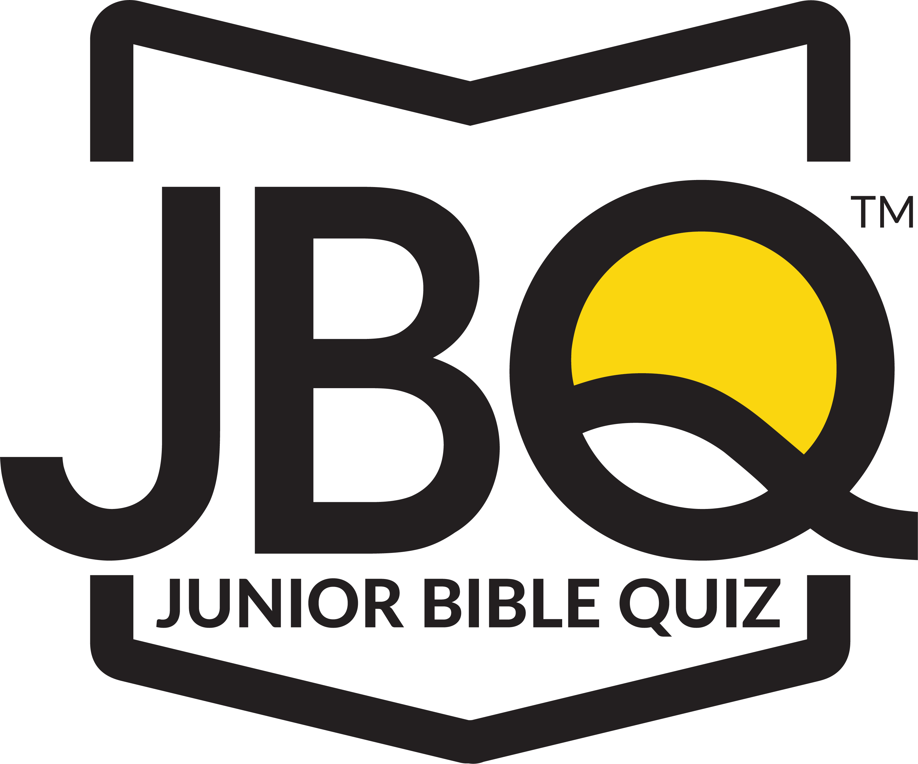 JBQ South Carolina Assemblies of God