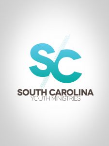 Youth Ministry, SC Youth Ministry, SC Youth, DYD, DYD South Carolina, Youth Ministry, Fine Arts South Carolina, SC Fine Arts
