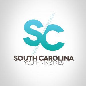 Youth Ministry, SC Youth Ministry, SC Youth, DYD, DYD South Carolina, Youth Ministry, Fine Arts South Carolina, SC Fine Arts
