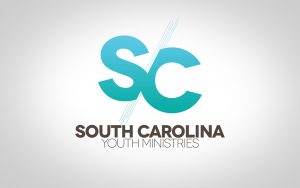 Youth Ministry, SC Youth Ministry, SC Youth, DYD, DYD South Carolina, Youth Ministry, Fine Arts South Carolina, SC Fine Arts