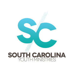 Youth Ministry, SC Youth Ministry, SC Youth, DYD, DYD South Carolina, Youth Ministry, Fine Arts South Carolina