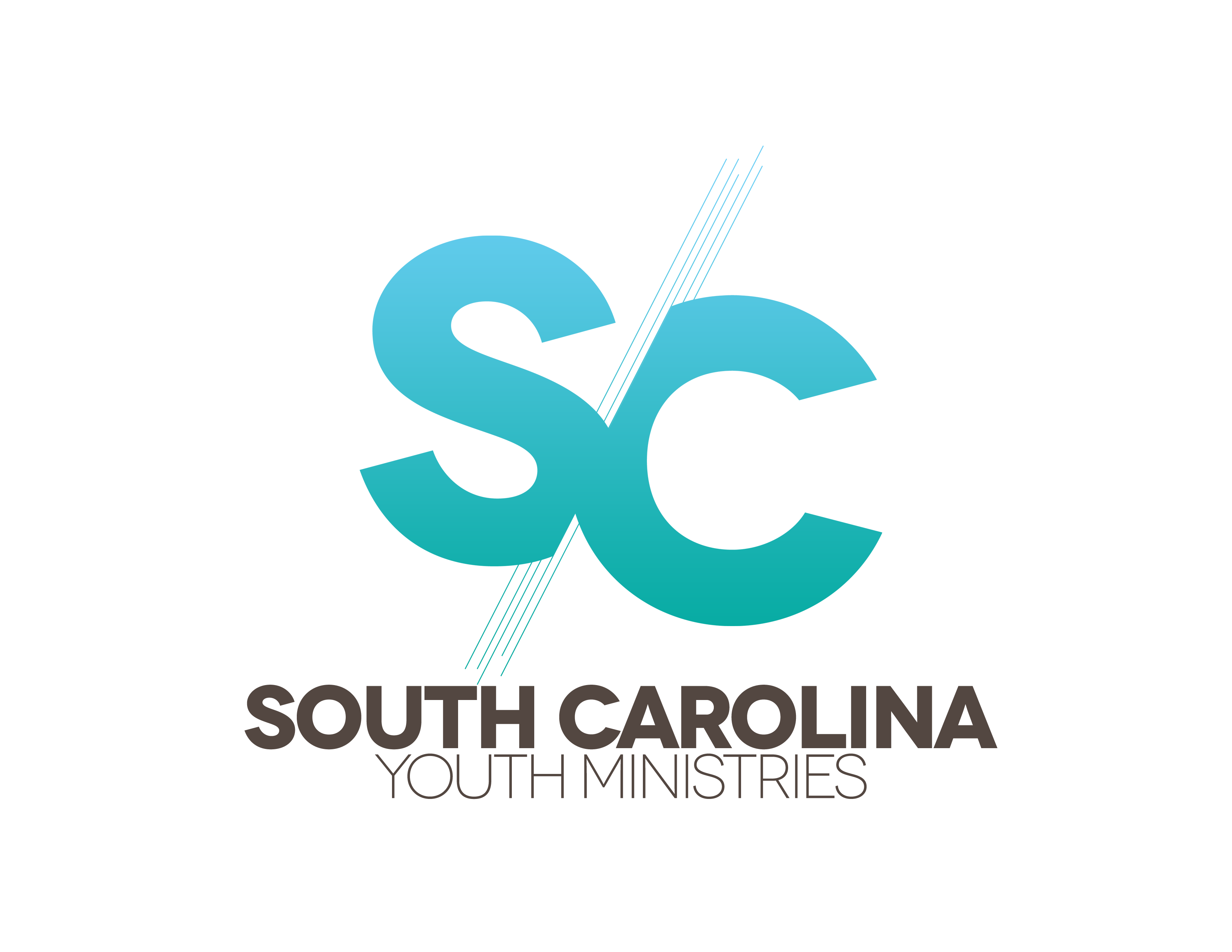 Youth Ministry, SC Youth Ministry, SC Youth, DYD, DYD South Carolina, Youth Ministry, Fine Arts South Carolina