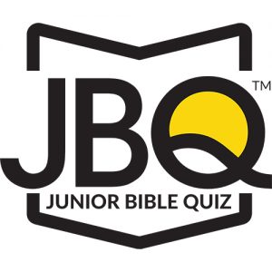 JBQ SC, SC JBQ, Junior Bible Quiz South Carolina, South Carolina Junior Bible Quiz, SC District JBQ, Carolina Kid Ministry, Carolina Kid Ministry Network