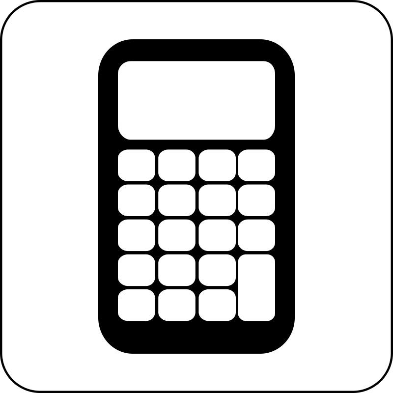 Finance Office
